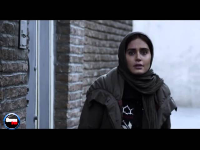 آنونس فیلم اسب سفید پادشاه