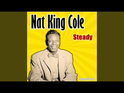 Midnight Flyer (Remastered)