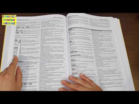 Lecţia # 187 – Connectors (4) – Adăugarea unei idei sau prezentarea unui argument – part 2/2