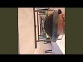 Go (Sped up)