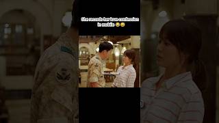 Download lagu He knows her feelings for him🥰#kdrama#kdramaedit #descendantsofthesun#shorts#popularkdrama#vincenzo mp3 Download lagu He knows her feelings for him🥰#kdrama#kdramaedit #descendantsofthesun#shorts#popularkdrama#vincenzo mp3