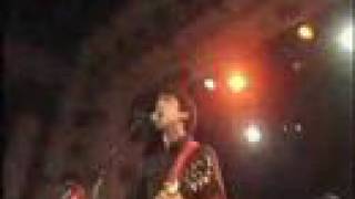 Beside You Now - The Fold