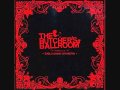 DSO | The Butcher's Ballroom | 04 Ragdoll ...