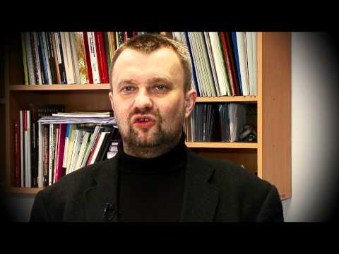 Wydarzenia z Marca '68