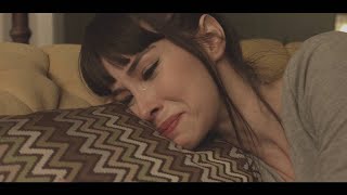 Taylan Ülger ft. Gülay - Yüreğime Ektim Seni [2016 ©  Güvercin Müzik Official Video]