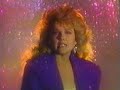 CBS DAYTIME Bumper 6 1987 The Young The Restless Etc