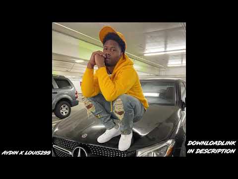 [FREE FOR PROFIT] 1Takejay x Mike Sherm x Azchike Type Beat `Drip Walking`