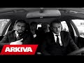 Orkestra 2 Korriku - Shkon e vjen (tribute to Riza Bllaca) (Official Video 4K)