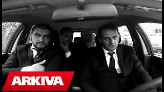 Orkestra 2 Korriku - Shkon E Vjen