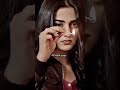 ‍ New Shayari WhatsApp Status Video 2022 Love Poetry Status Tik Tok Shayari Status