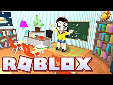 We Are Super Pro Hiders Roblox Hide And Seek Extreme W - treehouse tycoon in roblox with chad