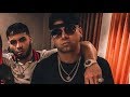 Anuel AA Ft. Wisin - Pensando En Tí (Music Video)