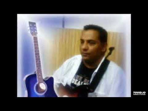 Csóré Béla-Lédy Laura