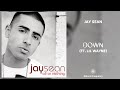 Jay Sean Down Feat Lil Wayne 432Hz