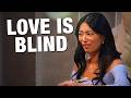 Love Is Blind Season 10 Is Here Where Do They FIND These People Episode 1 6 Recap