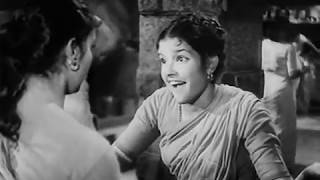 Seema - Baat Baat Me Rutho Na - YouTube