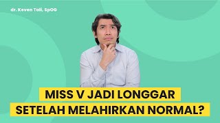Download lagu Cara Alami Mengatasi Miss V Longgar Setelah Lahiran mp3 Download lagu Cara Alami Mengatasi Miss V Longgar Setelah Lahiran mp3