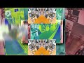 YTPMV Bad Luck Effects Sponsored By Preview 1 Effects Scan