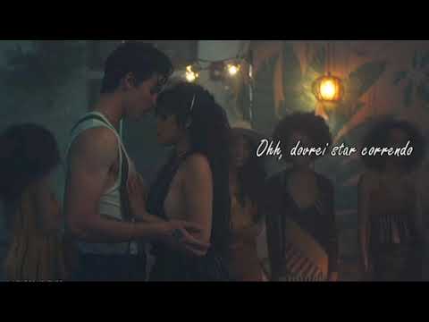 download lagu mp3 mp4 Camila Cabello Shawn Mendes Senorita Traduzione, download lagu Camila Cabello Shawn Mendes Senorita Traduzione gratis, unduh video klip Camila Cabello Shawn Mendes Senorita Traduzione