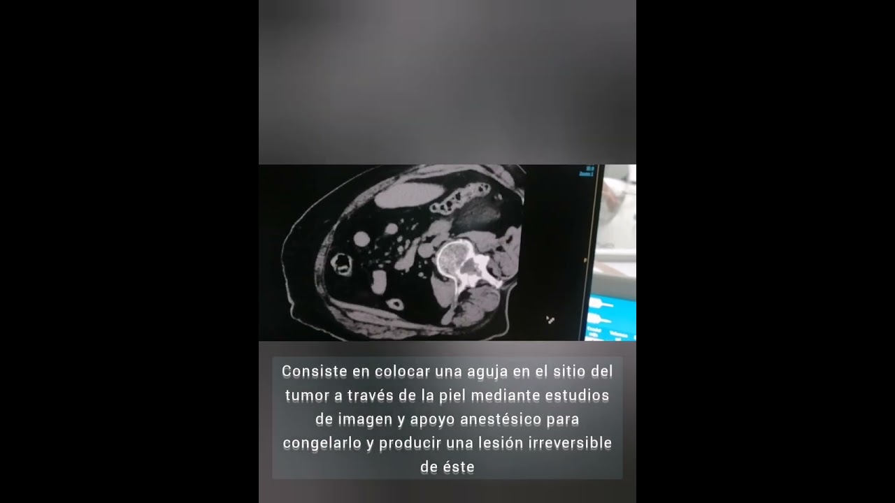 Carlos Enrique Villegas Nuñez-32