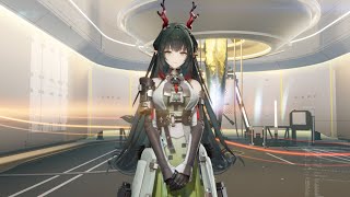【エンドフィールド】ネファリス加工勲章 無凸餅ゾアンpt