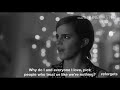 Sad Multifandom You Were The Love Of My Life