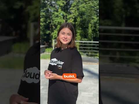 Series A? Get $200K in AWS Credits 🚀