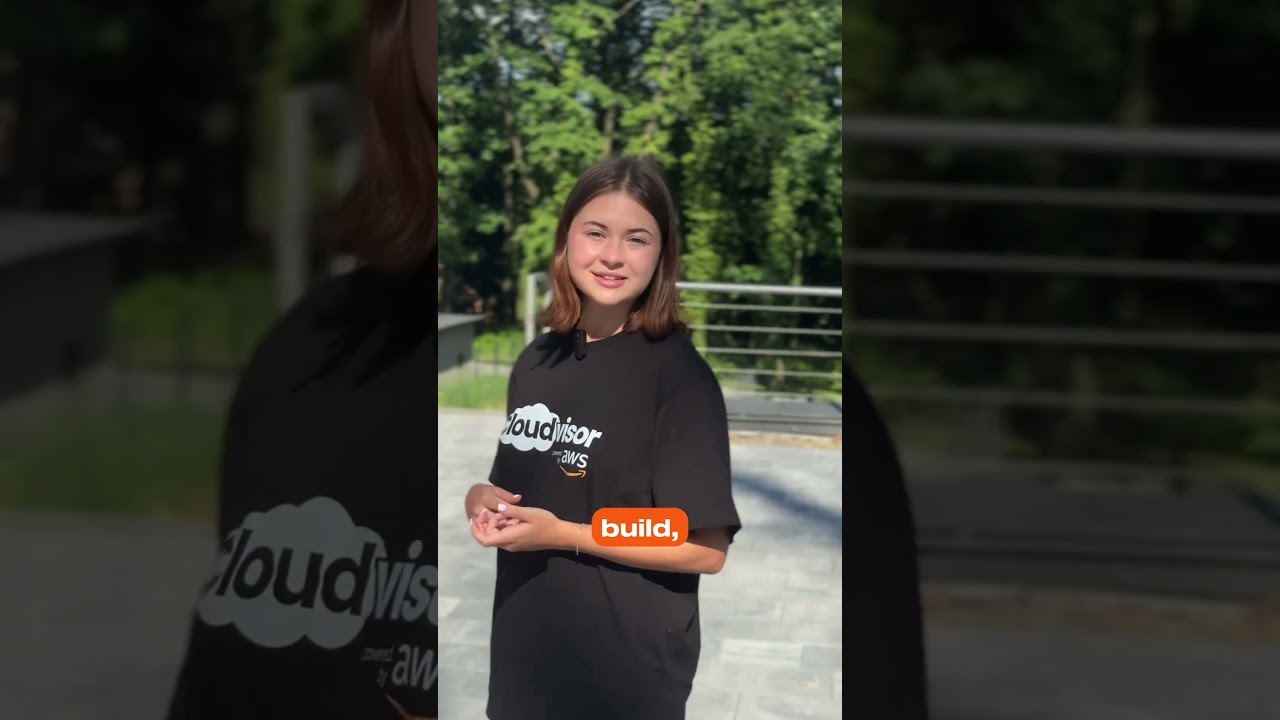 Series A? Get $200K in AWS Credits 🚀