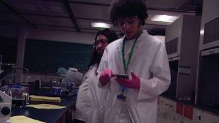 Cover art for Tony Hawk