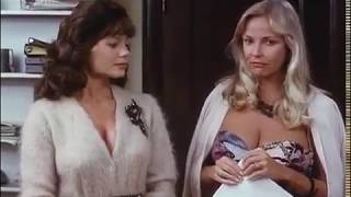 The Jayne Mansfield Story