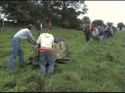 download lagu mp3 mp4 Stone Circle Aussies, download lagu Stone Circle Aussies gratis, unduh video klip Stone Circle Aussies