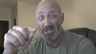 Clearing up some DRAMA!