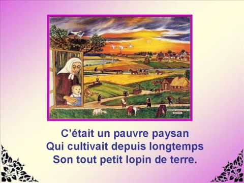 Herbert Pagani : L'Etoile d'Or