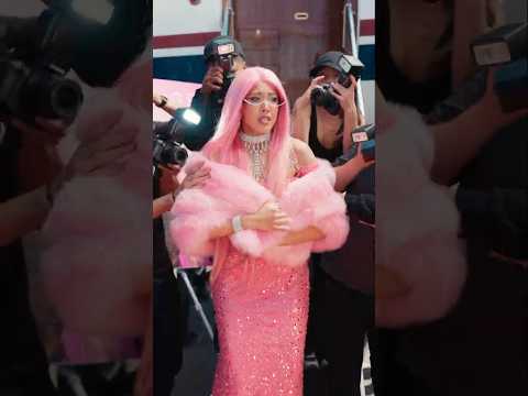 Famous Popstar Goes Undercover presented by  @LANEIGE_US #BeautyAndTheBeatSeries #laneigeus [EP 1]