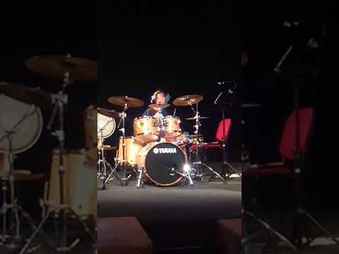 Viktor Kožený - Coma/Skytron