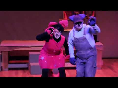 El Guardián de las Estrellas  Versión 2023