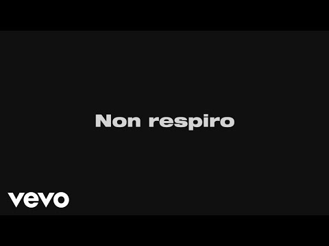 Davide Shorty & Straniero Band - Non respiro [live] (feat. Amir Issaa & David Blank)