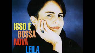 LEILA PINHEIRO FOLHA DE PAPEL