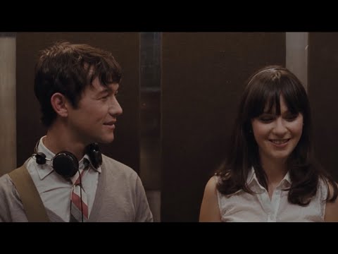 TV Girl - Lovers Rock