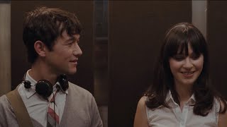 Download lagu TV Girl - Lovers Rock mp3