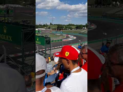 Thumbnail for HONDA RA621H F1 engine downshift sound by Honda K engine, Honda E engine, Honda N engine, Honda H engine, Honda C engine, Honda B engine, Honda D engine, Honda A engine