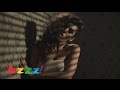 Nora Istrefi - Dy shokë ( Official Video ) HD 