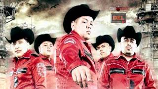 El Manotas (Jaime Caro) Music Video