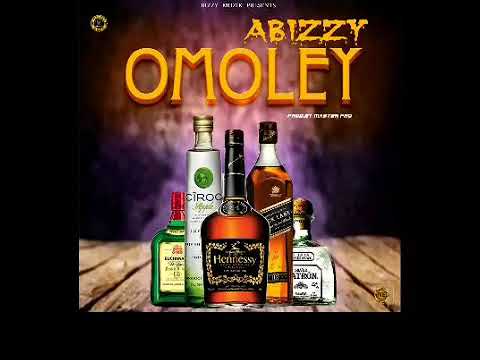 Abizzy - Omoley ( 2020 )