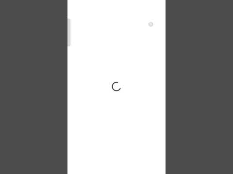 MULTI ANTAR PELANGGAN video thumbnail