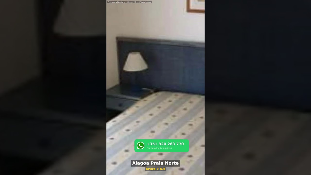 {hotel}