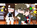 What S The Code Meme Stranger Things Steve X Jonathan Lgbt My Au