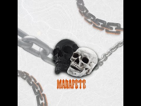 DEMENTU'- Marafete(ft.@797house7 )