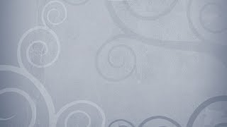 HOME (SATB Choir) - Chris Tomlin/Ed Cash/Scott Cash/arr. Marty Hamby