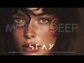 MODUS DEEP  - Stay